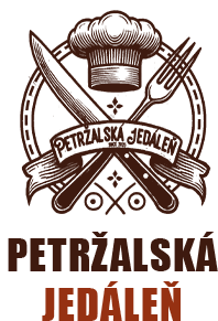Petržalská jedáleň